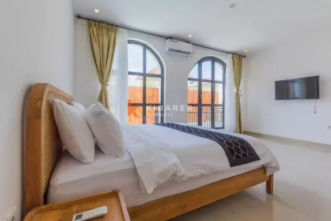 3 bedrooms Villa in Kerobokan, Badung, Indonesia No. 12700 14