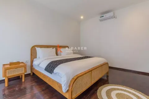 3 bedrooms Villa in Kerobokan, Badung, Indonesia No. 12700 6