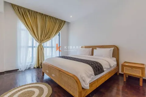 3 bedrooms Villa in Kerobokan, Badung, Indonesia No. 12700 15