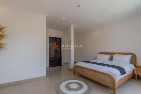 3 bedrooms Villa in Kerobokan, Badung, Indonesia No. 12700 7