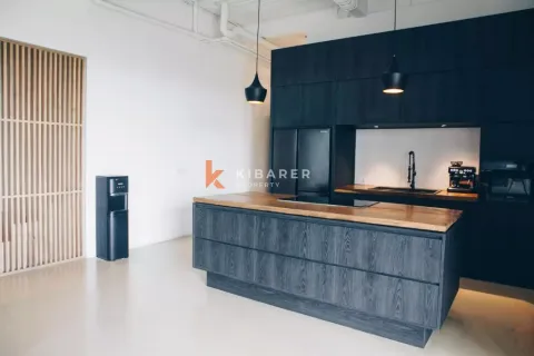 6 bedrooms Villa in Kuta, Badung, Indonesia No. 12701 8