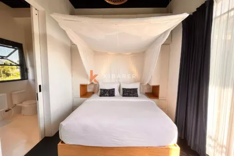 6 bedrooms Villa in Kuta, Badung, Indonesia No. 12701 26