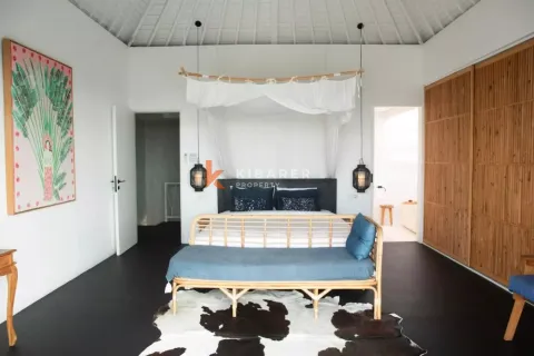 6 bedrooms Villa in Kuta, Badung, Indonesia No. 12701 14