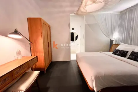 6 bedrooms Villa in Kuta, Badung, Indonesia No. 12701 21
