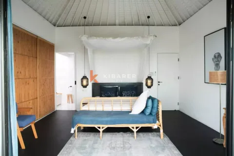 6 bedrooms Villa in Kuta, Badung, Indonesia No. 12701 16