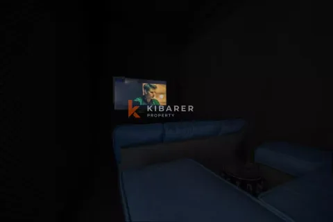 6 bedrooms Villa in Kuta, Badung, Indonesia No. 12701 12