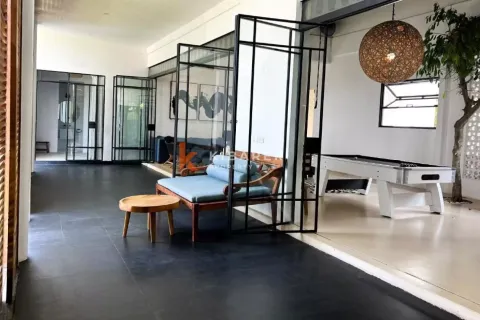 6 bedrooms Villa in Kuta, Badung, Indonesia No. 12701 9