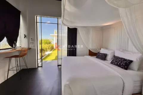 6 bedrooms Villa in Kuta, Badung, Indonesia No. 12701 20