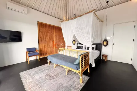 6 bedrooms Villa in Kuta, Badung, Indonesia No. 12701 25