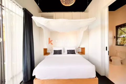 6 bedrooms Villa in Kuta, Badung, Indonesia No. 12701 22