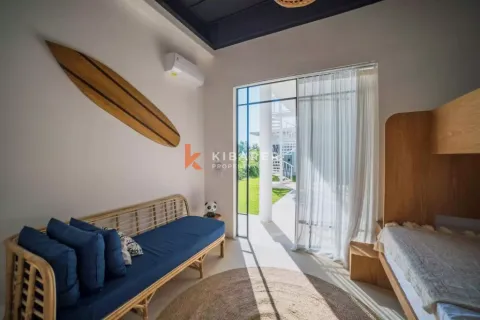 6 bedrooms Villa in Kuta, Badung, Indonesia No. 12701 18