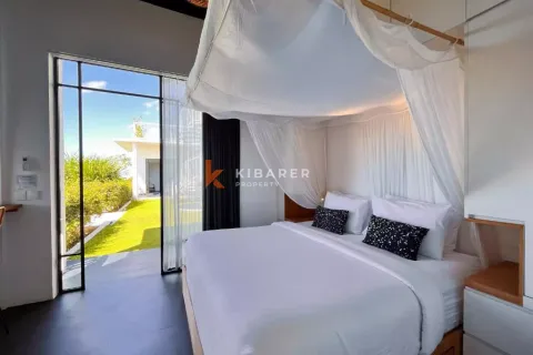 6 bedrooms Villa in Kuta, Badung, Indonesia No. 12701 23