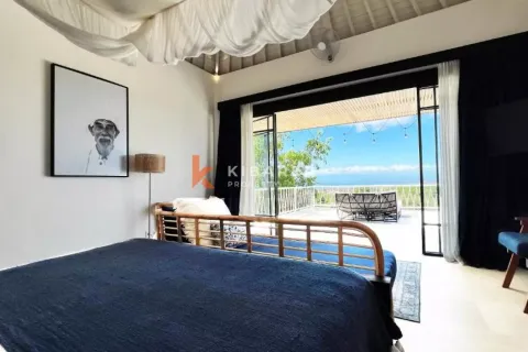 6 bedrooms Villa in Kuta, Badung, Indonesia No. 12701 13