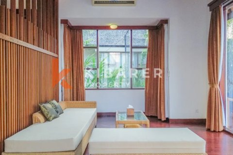 4 bedrooms Villa in Pecatu, Badung, Indonesia No. 12980 23