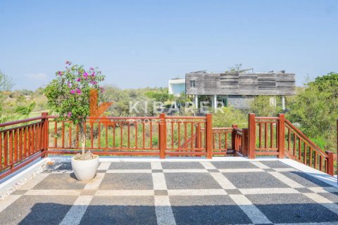 4 bedrooms Villa in Pecatu, Badung, Indonesia No. 12980 12