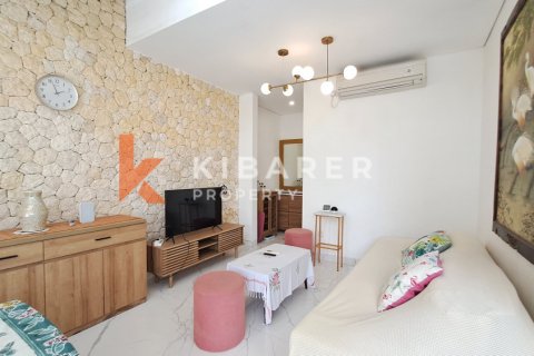 3 bedrooms Villa in Canggu, Badung, Indonesia No. 12983 7