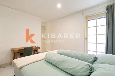 3 bedrooms Villa in Canggu, Badung, Indonesia No. 12983 25