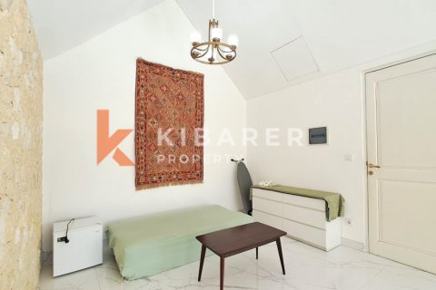 3 bedrooms Villa in Canggu, Badung, Indonesia No. 12983 22