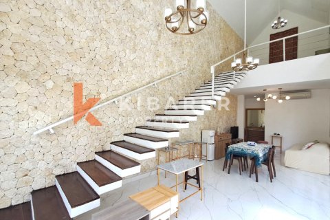 3 bedrooms Villa in Canggu, Badung, Indonesia No. 12983 3