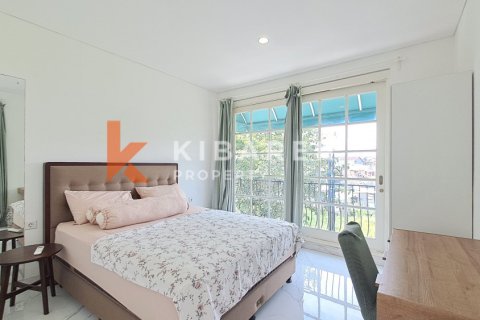 3 bedrooms Villa in Canggu, Badung, Indonesia No. 12983 19