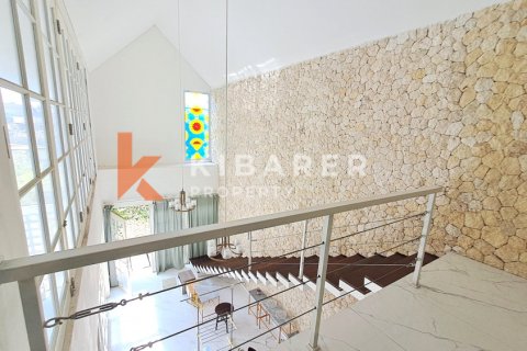 3 bedrooms Villa in Canggu, Badung, Indonesia No. 12983 13