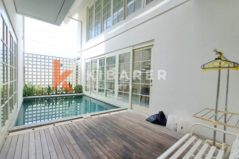 3 bedrooms Villa in Canggu, Badung, Indonesia No. 12983 9
