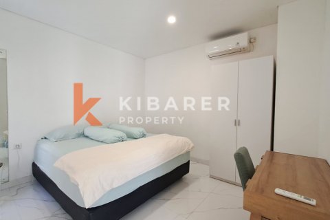 3 bedrooms Villa in Canggu, Badung, Indonesia No. 12983 24