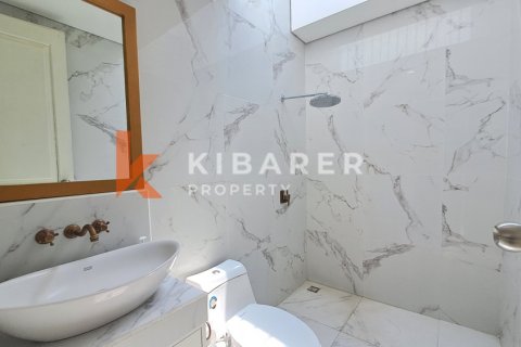 3 bedrooms Villa in Canggu, Badung, Indonesia No. 12983 20