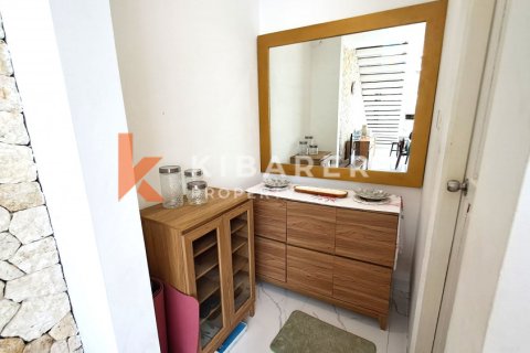 3 bedrooms Villa in Canggu, Badung, Indonesia No. 12983 8