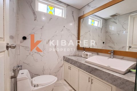 3 bedrooms Villa in Canggu, Badung, Indonesia No. 12983 17