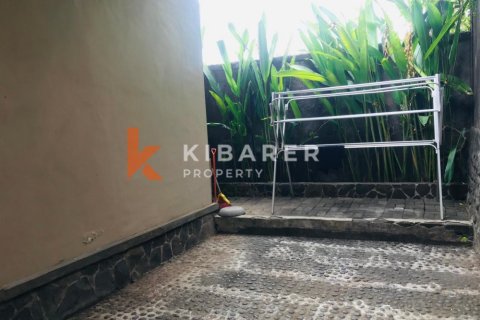 3 bedrooms Villa in Badung, Indonesia No. 12982 11