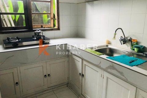 3 bedrooms Villa in Badung, Indonesia No. 12982 6