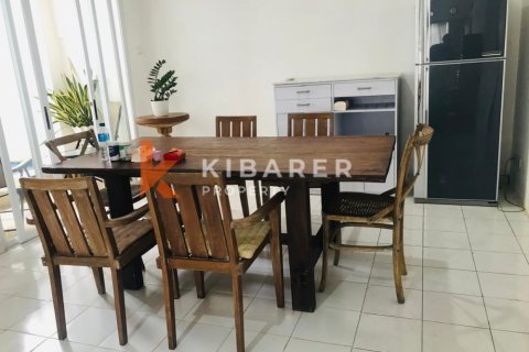 3 bedrooms Villa in Badung, Indonesia No. 12982 5