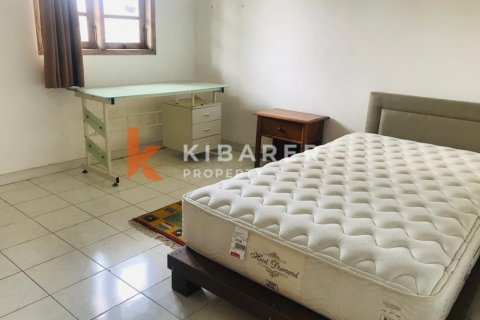 3 bedrooms Villa in Badung, Indonesia No. 12982 8