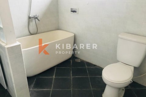 3 bedrooms Villa in Badung, Indonesia No. 12982 12