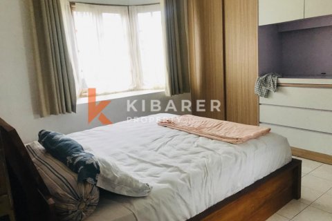 3 bedrooms Villa in Badung, Indonesia No. 12982 10