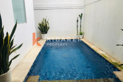 3 bedrooms Villa in Badung, Indonesia No. 12982 2