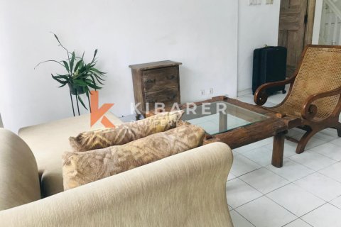 3 bedrooms Villa in Badung, Indonesia No. 12982 3
