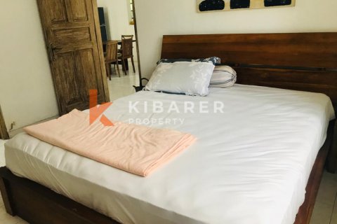 3 bedrooms Villa in Badung, Indonesia No. 12982 9