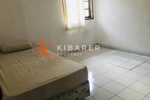 3 bedrooms Villa in Badung, Indonesia No. 12982 7