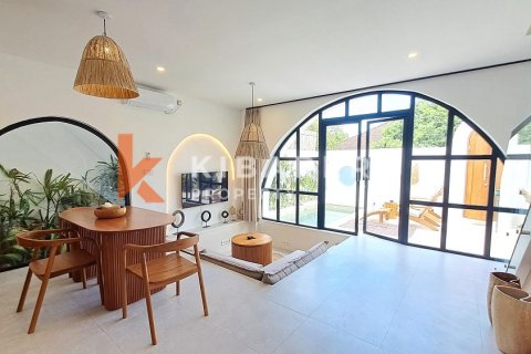 1 bedroom Villa in Canggu, Badung, Indonesia No. 12981 7