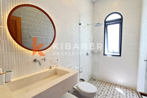 1 bedroom Villa in Canggu, Badung, Indonesia No. 12981 14