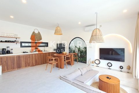 1 bedroom Villa in Canggu, Badung, Indonesia No. 12981 8