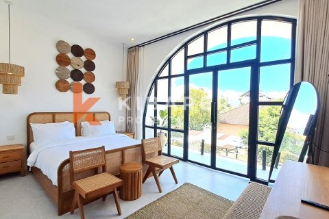 1 bedroom Villa in Canggu, Badung, Indonesia No. 12981 11