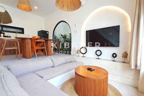 1 bedroom Villa in Canggu, Badung, Indonesia No. 12981 6