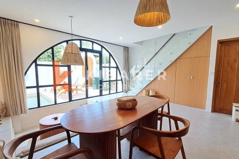 1 bedroom Villa in Canggu, Badung, Indonesia No. 12981 9