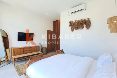 1 bedroom Villa in Canggu, Badung, Indonesia No. 12981 13