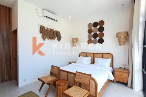 1 bedroom Villa in Canggu, Badung, Indonesia No. 12981 12