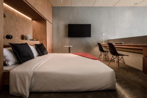 120m2 House in Denpasar, Indonesia No. 9723 6