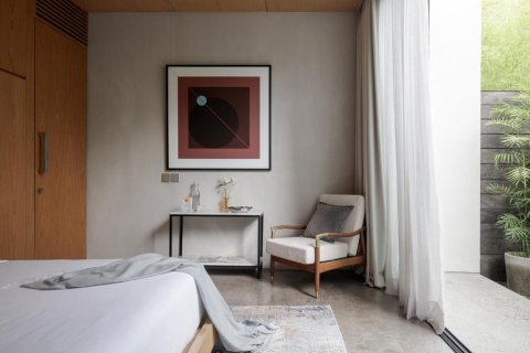 120m2 House in Denpasar, Indonesia No. 9723 7